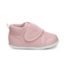 Stonz Stonz Cruiser Original Baby Pink