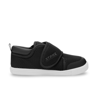 Stonz Cruiser Original Toddler Black