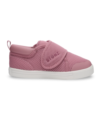 Stonz Cruiser Original Toddler Dusty Rose