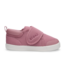 Stonz Cruiser Original Toddler Dusty Rose