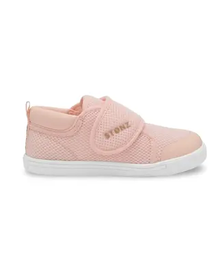 Stonz Cruiser Original Toddler Haze Pink