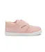 Stonz Cruiser Original Toddler Haze Pink