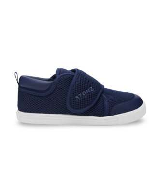 Stonz Cruiser Original Toddler Navy