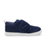 Stonz Cruiser Original Toddler Navy