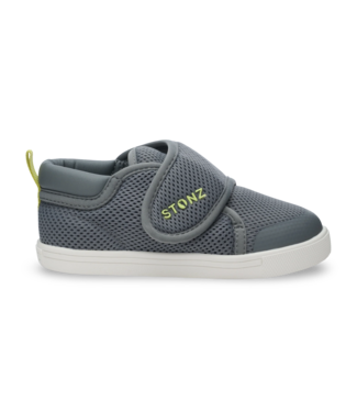 Stonz Cruiser Original Toddler Steel Lantern Green