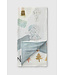 Loulou Lollipop City Swaddle Vancouver