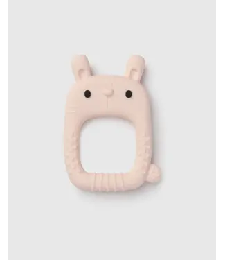 Loulou Lollipop Wild Teether