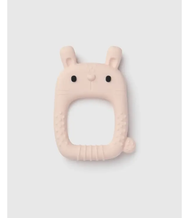 Loulou Lollipop Wild Teether