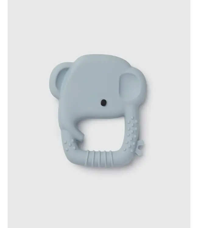 Loulou Lollipop Wild Teether