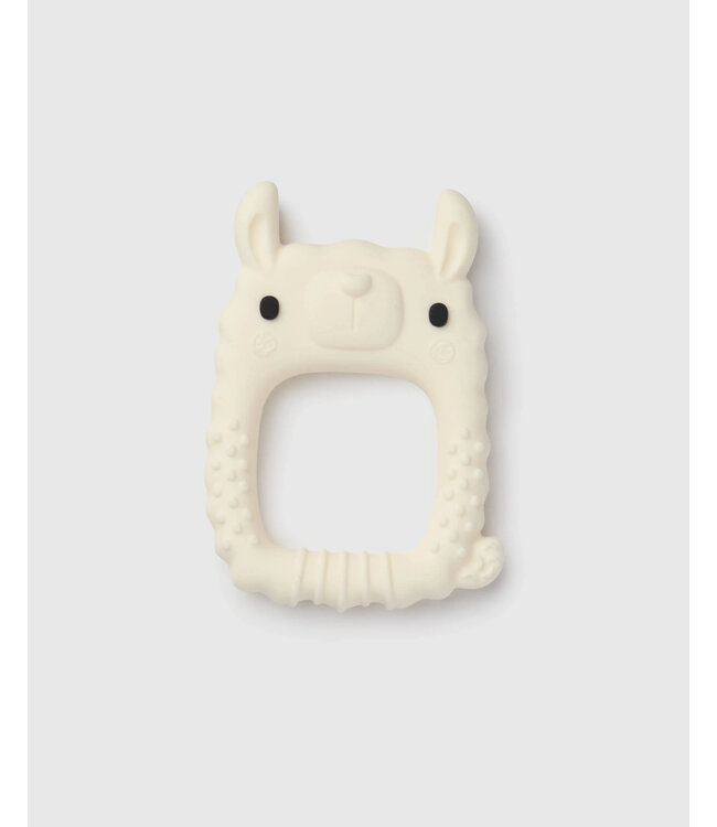 Loulou Lollipop Wild Teether