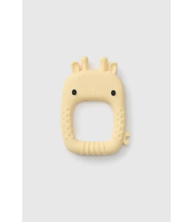 Loulou Lollipop Wild Teether