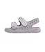 Native Canada Footwear Chase Bio-Bling Little Kid