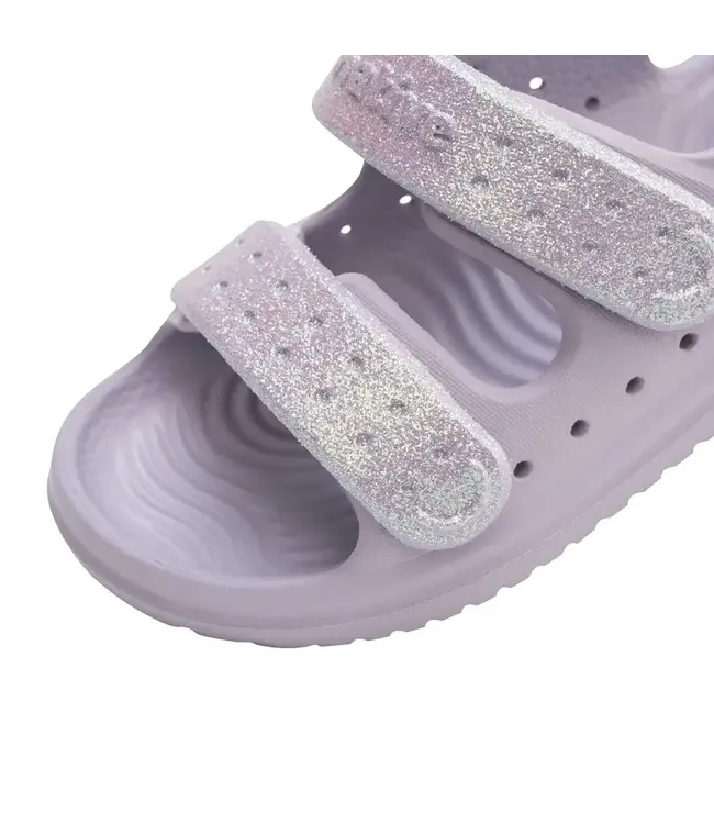 Native Canada Footwear Chase Bio-Bling Little Kid