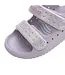 Native Canada Footwear Chase Bio-Bling Little Kid
