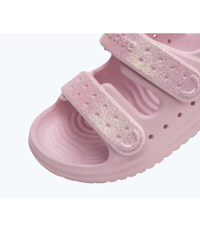 Native Canada Footwear Chase Bio-Bling Little Kid