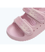 Native Canada Footwear Chase Bio-Bling Little Kid