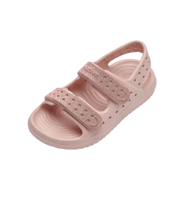 Native Canada Footwear Chase Bling Youth