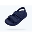 Native Canada Footwear Chase Regatta Blue/Regatta Blue Little Kid