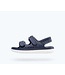 Native Canada Footwear Chase Regatta Blue/Regatta Blue Big Kid