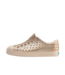 Native Canada Footwear Jefferson Bio-Bling Little Kid