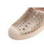 Native Canada Footwear Jefferson Bio-Bling Little Kid