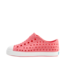 Native Canada Footwear Jefferson Little Kid