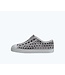 Native Canada Footwear Jefferson Stonewash Dawn Blue/Satellite Brushed