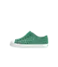 Native Canada Footwear Jefferson Child Alpine Green
