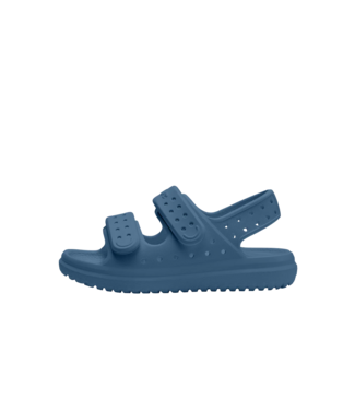 Native Canada Footwear Chase Oasis Blue/Oasis Blue