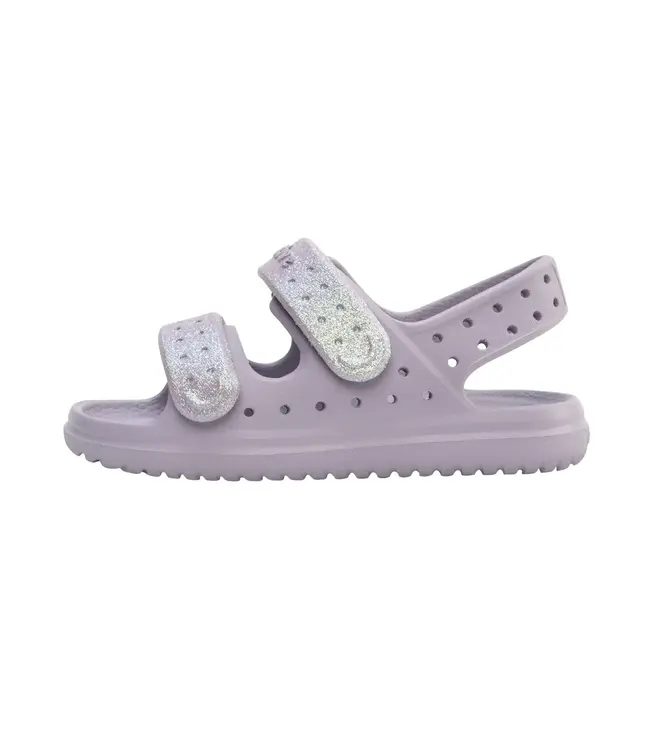 Native Canada Footwear Chase Bio-Bling Big Kid