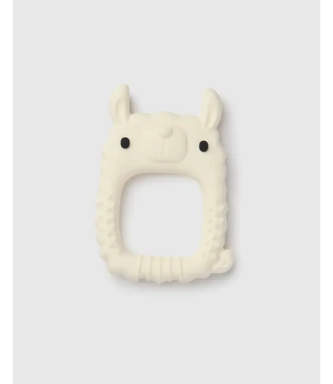 Loulou Lollipop Wild Teether