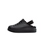 Native Canada Footwear Jefferson Cozy Jiffy Black/Jiffy Black