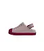 Native Canada Footwear Jefferson Cozy Balo Pink/Bone White