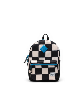 Herschel Supply Co. Heritage Backpack Check This Hawaiian Surf