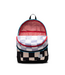 Herschel Supply Co. Heritage Backpack Check This Hawaiian Surf