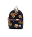 Herschel Supply Co. Herschel Heritage Backpack Burgers and Fries