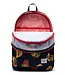 Herschel Supply Co. Herschel Heritage Backpack Burgers and Fries