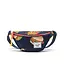 Herschel Supply Co. Herschel Heritage Hip Pack Burgers and Fries
