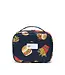 Herschel Supply Co. Herschel Pop Quiz Lunch Box Burgers and Fries