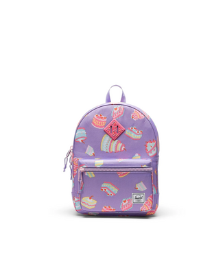 Herschel Supply Co. Herschel Heritage Backpack Cakes