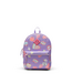 Herschel Supply Co. Herschel Heritage Backpack Cakes