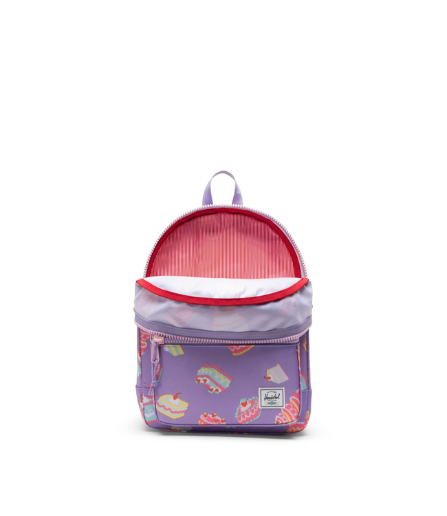 Herschel Supply Co. Herschel Heritage Backpack Cakes