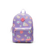 Herschel Supply Co. Herschel Heritage Backpack Cakes