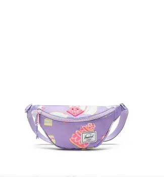 Herschel Supply Co. Herschel Heritage Hip Pack Cakes