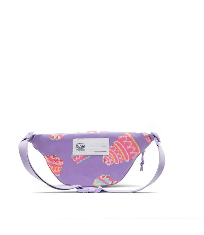 Herschel Supply Co. Herschel Heritage Hip Pack Cakes