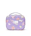 Herschel Supply Co. Herschel Pop Quiz Lunch Box Cakes