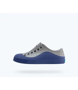 Native Canada Footwear Jefferson Roam Big Kid