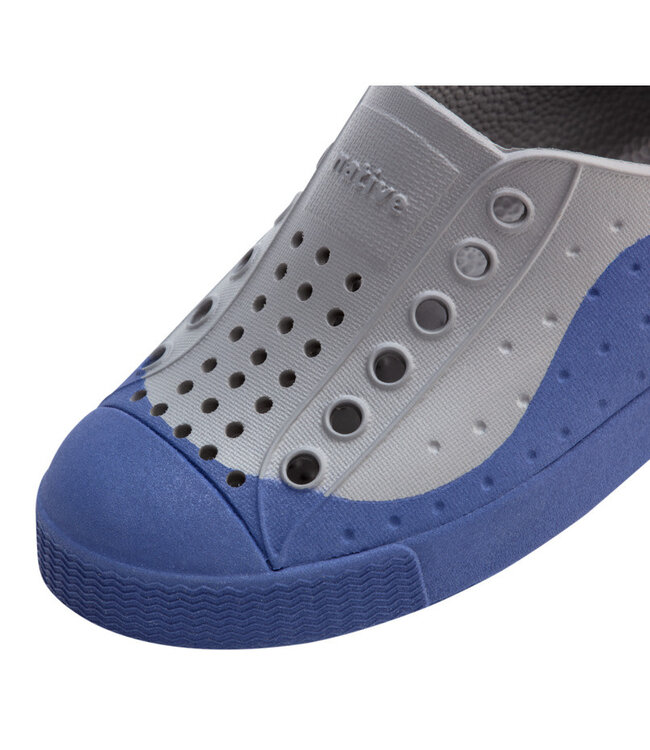 Native Canada Footwear Jefferson Roam Little Kid