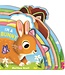 I'm a Bunny Board Book