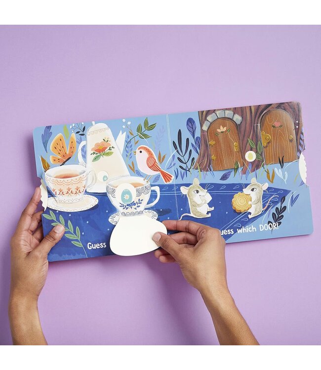 Eggs are Everywhere Book